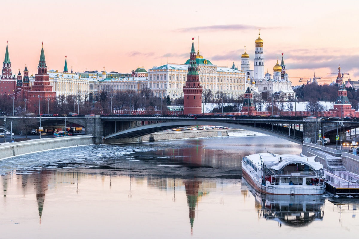 Стена белого города в москве что сейчас